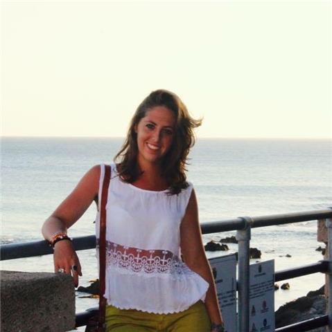 Clases particulares de francés (a1-c2)