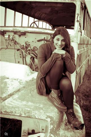 Doy clases particulares de apoyo, desde infantil hasta eso