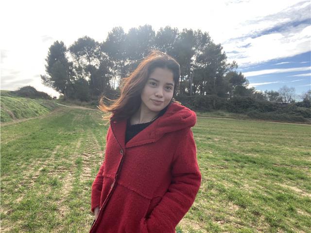 Estudiante de ingeniería ofrece clases de matemáticas , química y física para estudiantes de primaria, eso y bachillerato