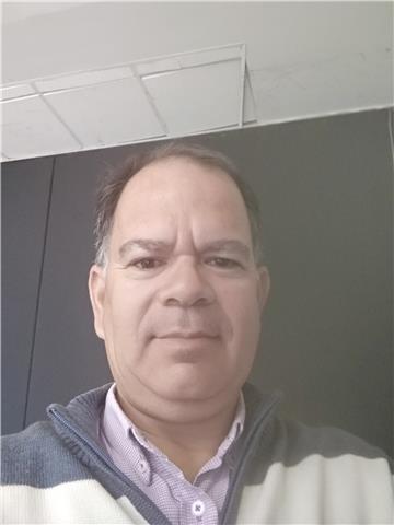 Clases particulares de matemáticas para todos los niveles