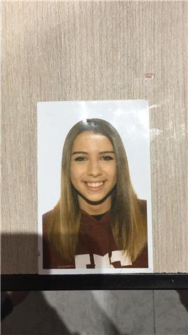 Doy clases particulares de inglés económicas para aprender más, ayudar base a mi conocimiento y ayudar a mi nivel económico