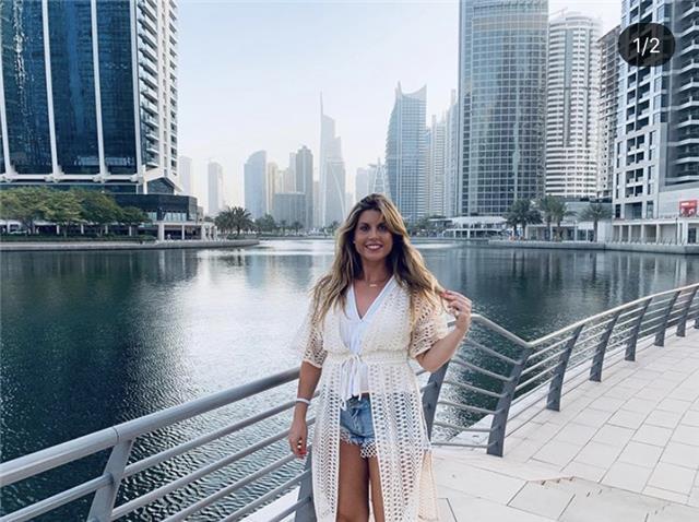 Todos los niveles y exámenes