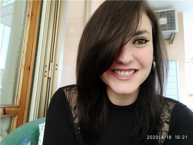 Laureata in giurisprudenza si propone come tutor per la preparazione di esami universitari nelle materie inerenti al diritto, nonché per la preparazione di esami volti al superamento di debiti formativi in diritto delle scuole superiori