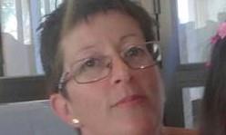 Doy clases de repaso en sant antoni de portmany