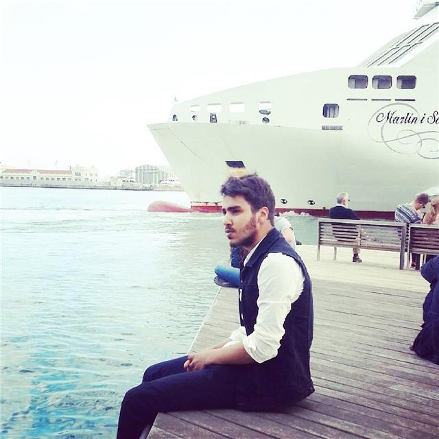 Geografía y planificación territorial y ambiental (grado) y máster dirección empresarial (mba)