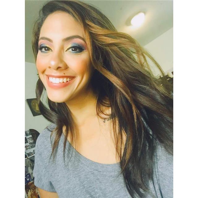 Soy licenciada en geografía. doy clases particulares para niños: lectura, inglés, geografía