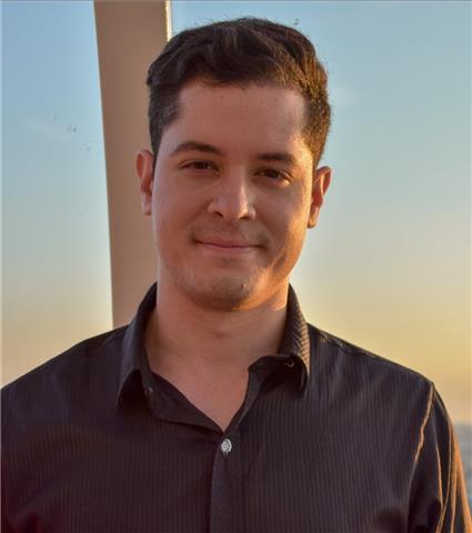 Clases de matemáticas, química y física | adaptadas a tu forma de aprender| método 100% personalizado