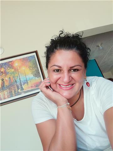 Tarot predictivo clases profesionales ,totalmente prácticas y certeras , más de 15 años de experiencia como Astróloga y Tarotista