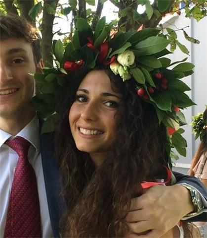 Ripetizioni/aiuto per fare i compiti scuola elementare/media