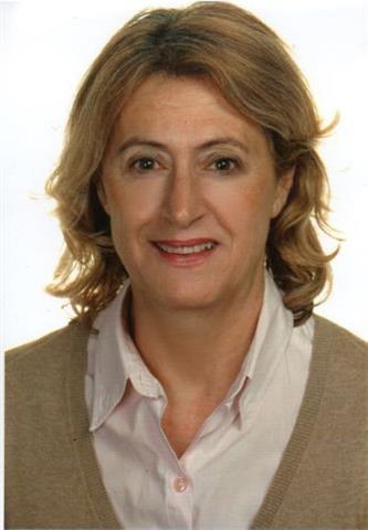 Magisterio especialidad matemáticas, título certificado c1 de francés y c1 de inglés