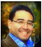 Profesor de vocación, ingeniero de profesión, se ofrece para afianzar y reforzar conocimientos de matemáticas, física, tecnología y robótica