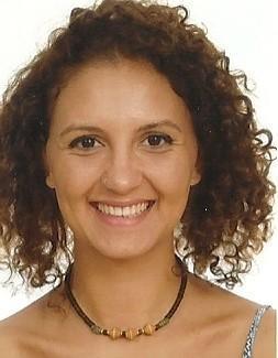 Insegno arte, sia teorica che pratica, per tutti gli appassionati e per chi vuole approfondire