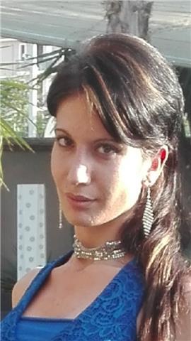 Inglese spagnolo italiano