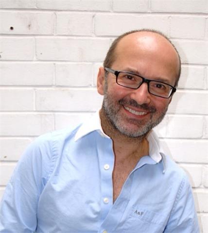 Insegnante madrelingua di inglese offre lezioni a Noto (Sr)