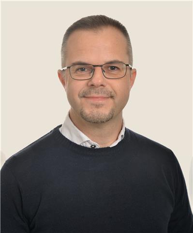 [⚠️ corso temporaneamente sospeso] metodo di studio - percorso completo tenuto da psicologo scolastico/insegnante