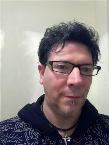 Docente di filosofia e scienze umane