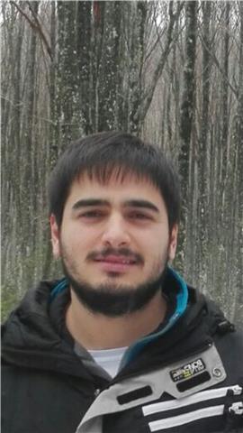 Profesor de educación primaria da clases de todas las asignaturas