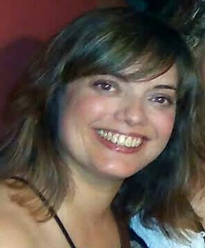 Profesora con experiencia en primaria, eso y bachillerato. alpedrete, collado villalba