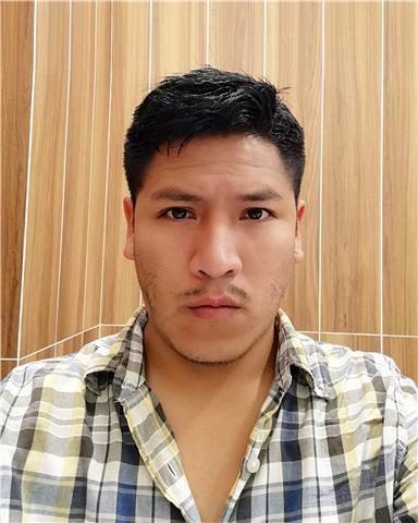 user photo