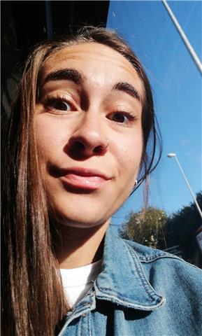 Doy clases particulares de inglés