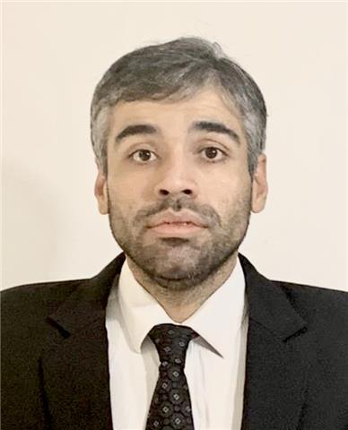 Doy clases particulares