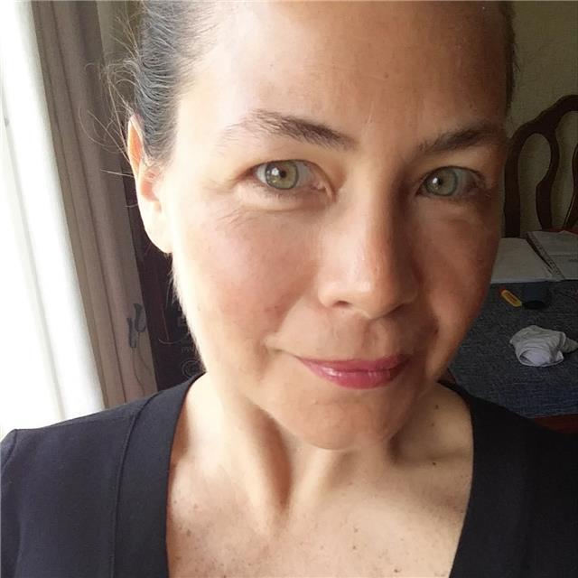 Clases particulares de ingles para adultos