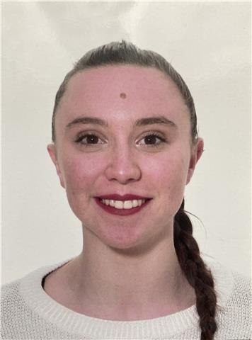 Clases para ayudar a subir el expediente a través de generar un buen método de estudio y organización. explicaré y resolveré cualquier duda