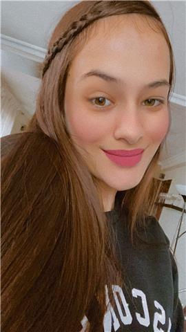 Profesora de español nativo, da clases en bilbao