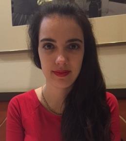 Ofrezco clases de distintas materias a nivel de infantil y primaria