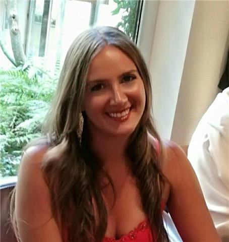 Profesora de castellano nativo ofrece clases particulares de redacción y ortografía a jóvenes y adultos en barcelona