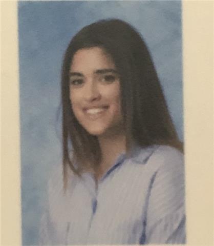 Clases particulares de todas las asignaturas de todos los cursos hasta 4º eso