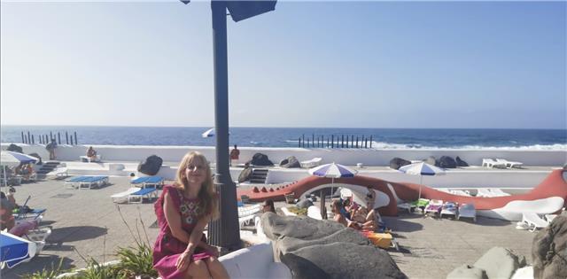 user photo