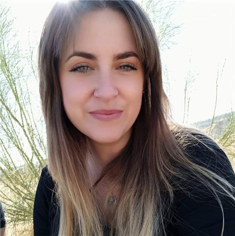 Clases de español online. gramática y oral