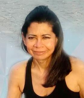 Clases particulares de yoga