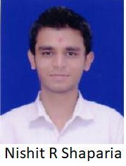 M.Sc in Automotive Engineer