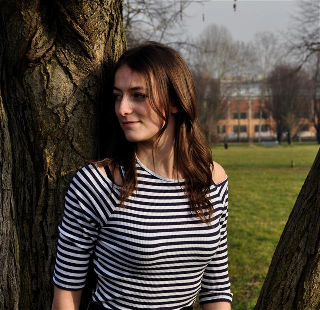 Diplomata liceo scientifico offresi per ripetizioni di tutte le materie a ragazzi di scuole elementari, medie e per il biennio delle superiori. disponibilità anche per lezioni online