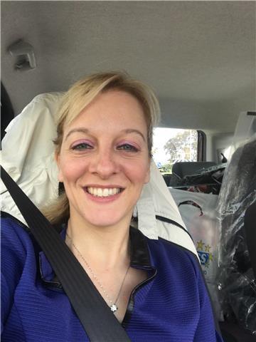 Laureata in lingue con esperienza di lavoro all’estero impartisce lezioni private on line a studenti e lavoratori