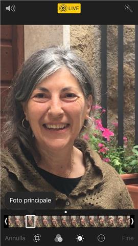 Laureata in Scienze dell'Educazione impartisco lezioni di italiano storia e lingua inglese per scuola elementare e media