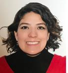 refuerzo, inglés, castellano, geografía, biología, ciencias