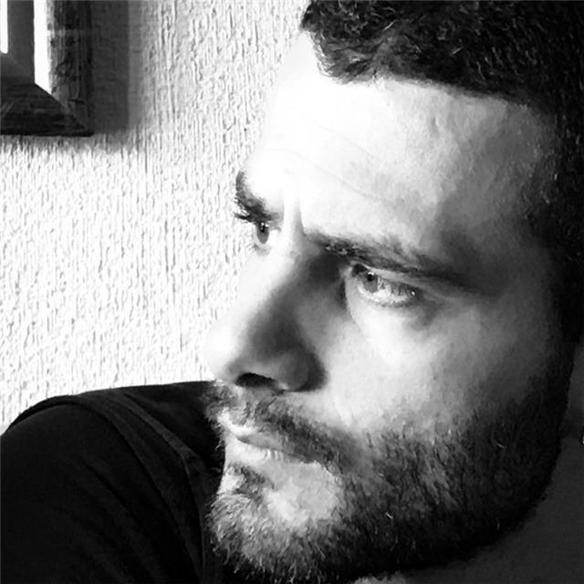 Laureato, impartisco ripetizioni di statistica ed offro supporto tecnico per elaborazioni e reportistica nel campo della statistic