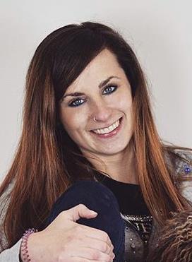 Profesora de inglés a todos los niveles. primaria, secundaria y preparación de exámenes oficiales. online o presencial