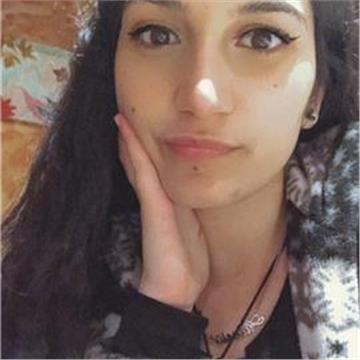 Alessia