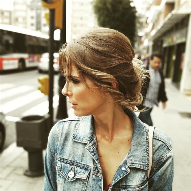 Profesor de español para extranjeros, lengua e inglés. asesora y coach educativos