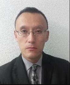 teacher