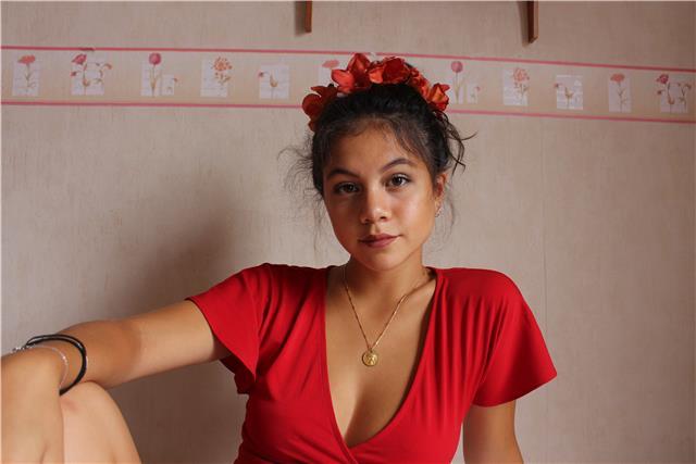 Doy clases de francés online o presencial para todos niveles en zaragoza