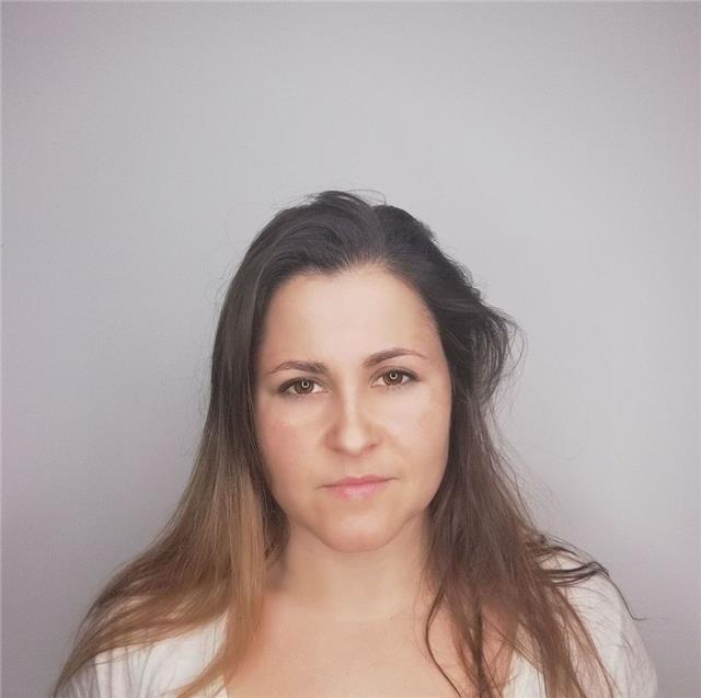 Clases particulares en materias relacionadas con ciencias de la salud