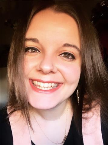 Doy clases particulares de matemáticas, física, informática, programación o cualquier materia de ciencias que necesites! ayuda con tfg