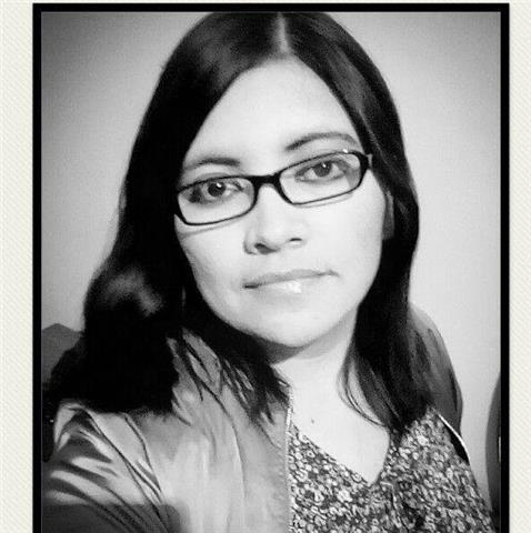 user photo