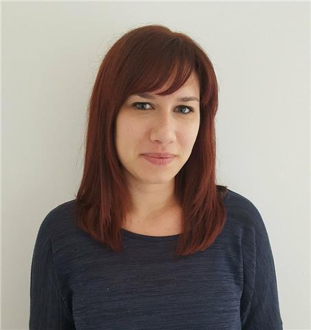 Insegnante materie umanistiche