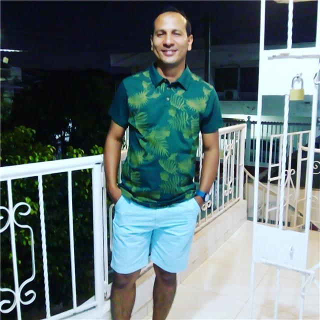 user photo